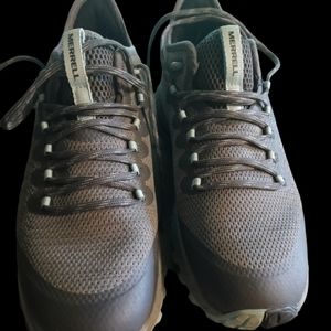 Merrell Athletic Shoes